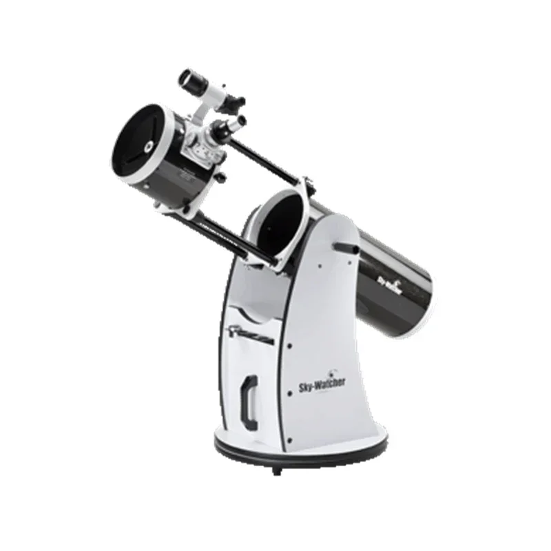 Sky-Watcher DOB 8S Astronomical Telescope 203/1200 Manual Dobson Base with Patented Locking Device