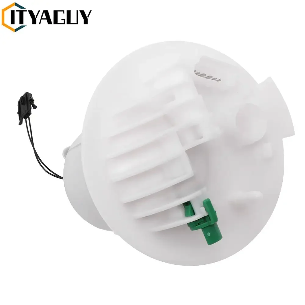 

LR043420 High Quality Oil Filter Petrol Fuel Tank Dust Cover for LR4 RR Sport LR013750 LR028456 LR 043420 LR 013750 LR 028456