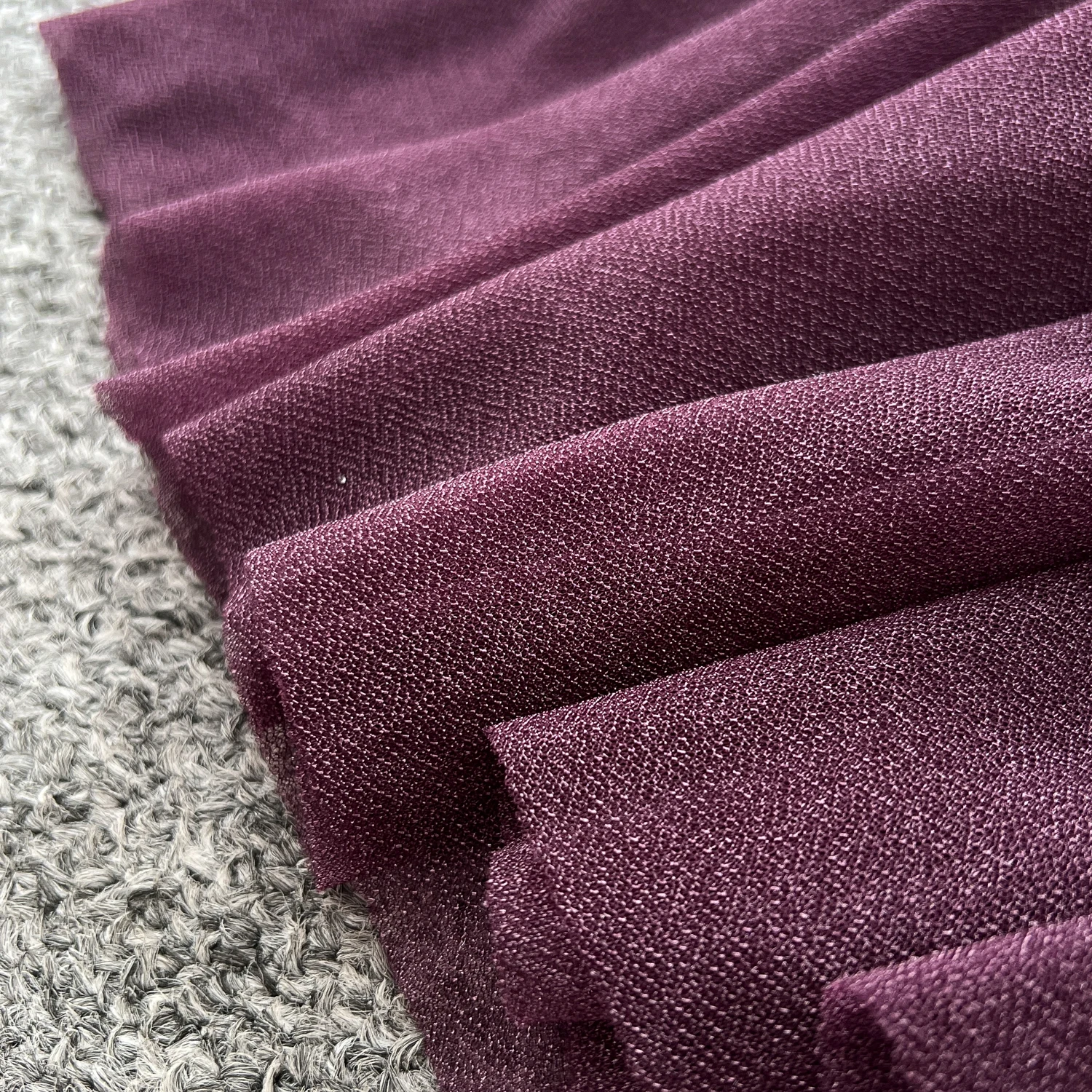 Chic Sexy fendu slash cou bretelles robe fée a-ligne robe plage vacances femmes Boho robe d'été