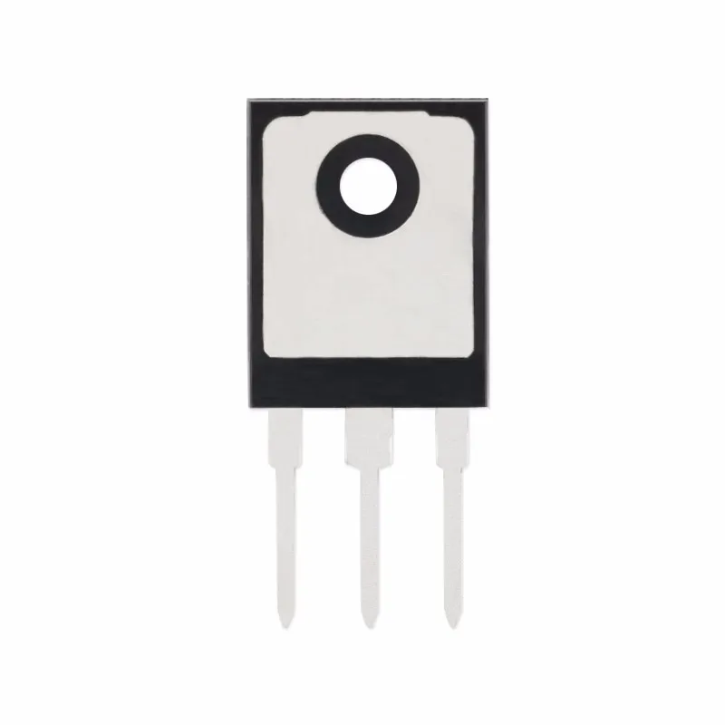 2 個の IRFP4568PBF TO-247 N チャネル 150V/171A インライン MOSFET チップ