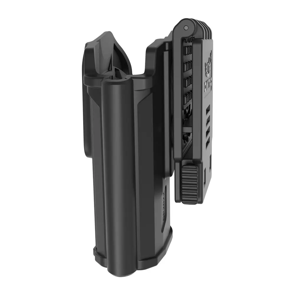 旅行者向けのタクティカルガンホルスターp226 p225 p228 p229 p220