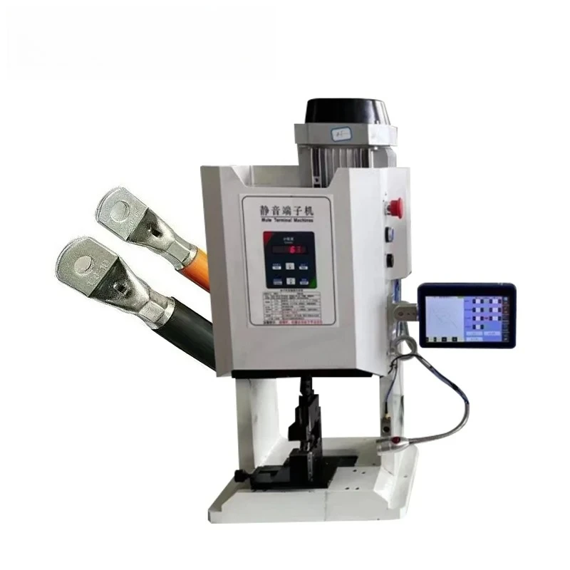 Jst Terminal 6T-20T…