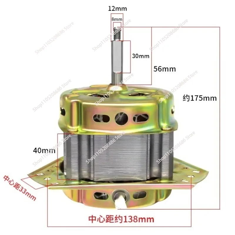 

Многофункциональный высокомощный мотор для измельчения овощей и трав для домашнего использования и коммерческого использования