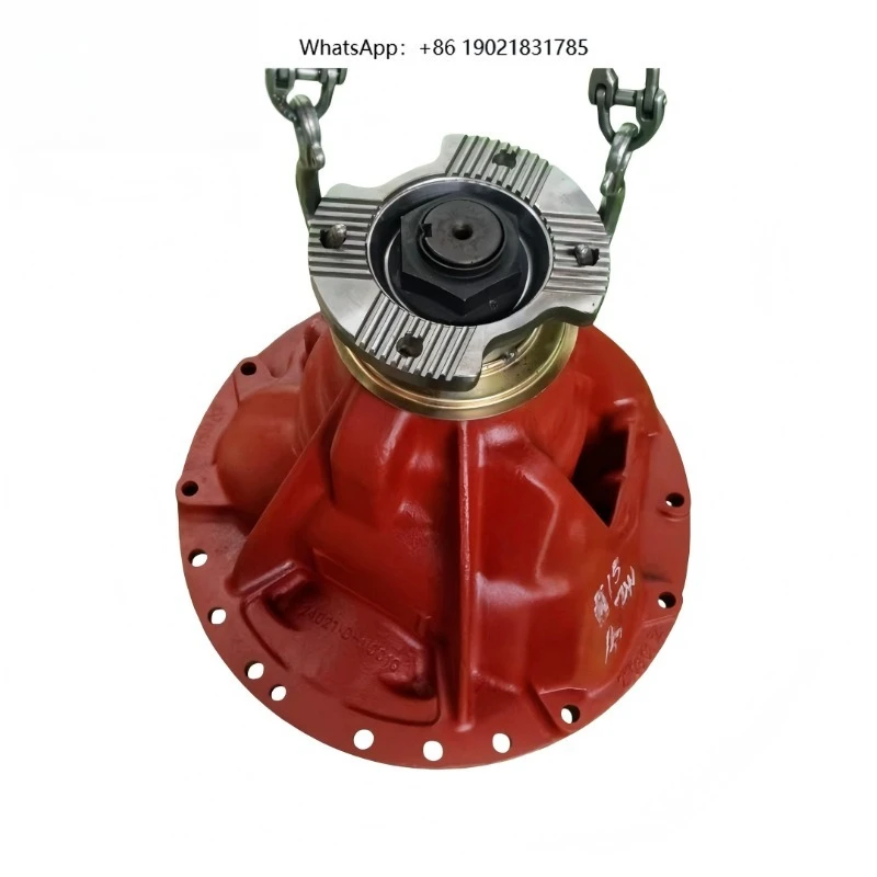 Hot-selling heavy-duty truck brake pads F3000 truck accessories Dz9112340062 Dz9112340063 spare parts, new brake pad accessories