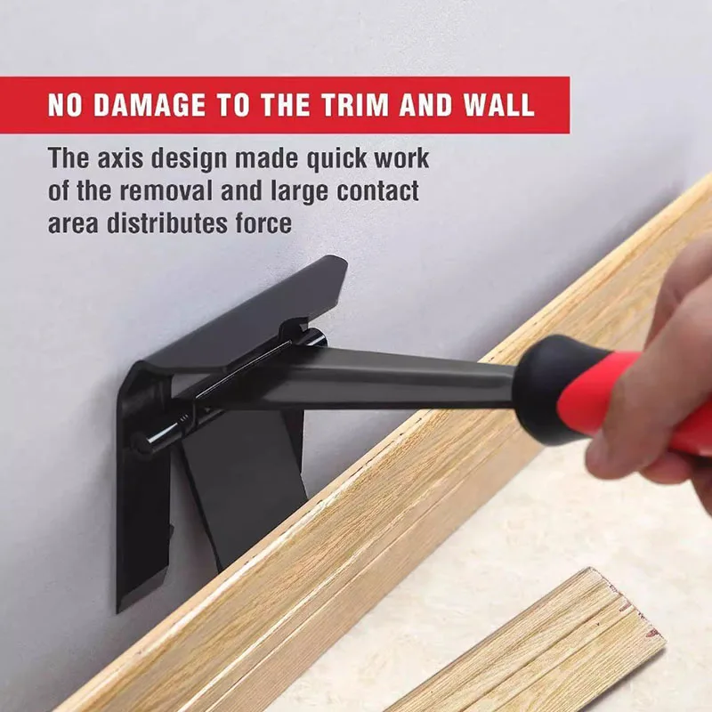 Suitable for surface heavy-duty dismantling pullers, removers, durable and stretchable multifunctional cutting tools