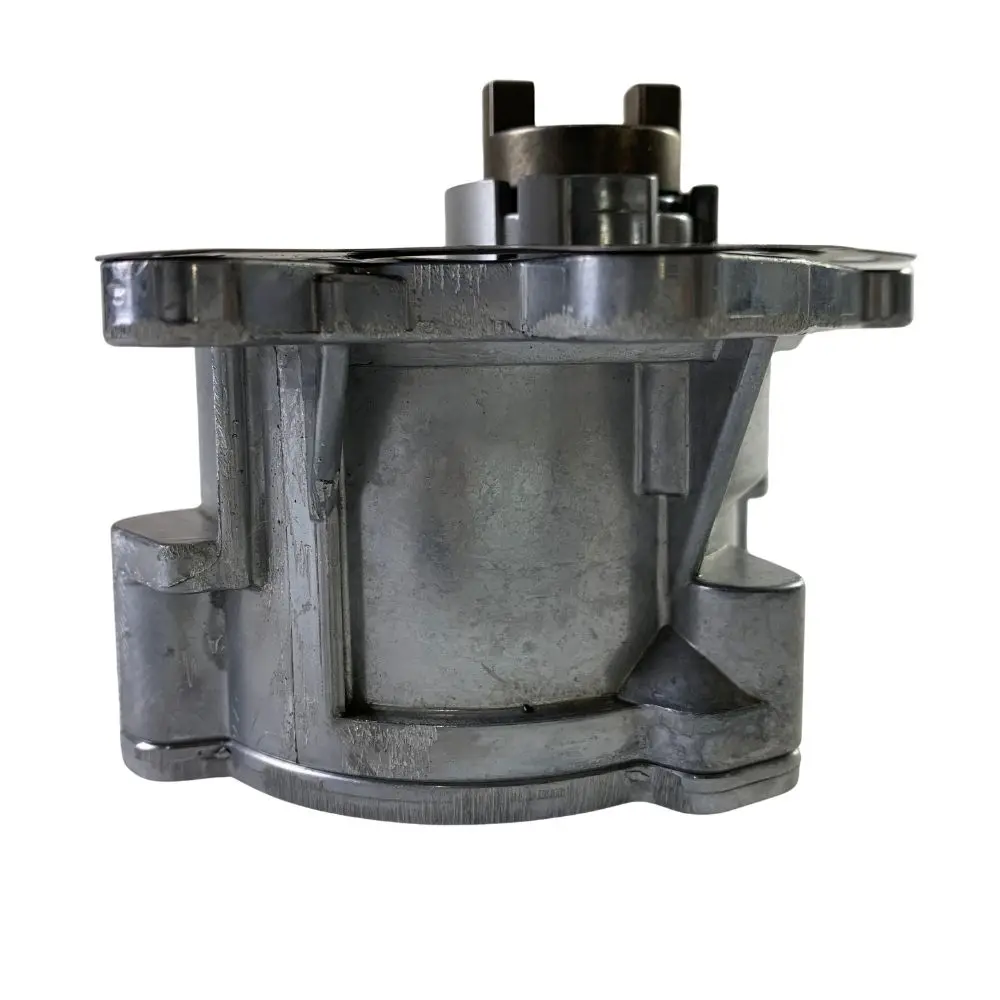 

ZOOMKEY Vacuum pump repair Fit For Mercedes 3.0L 6422300065