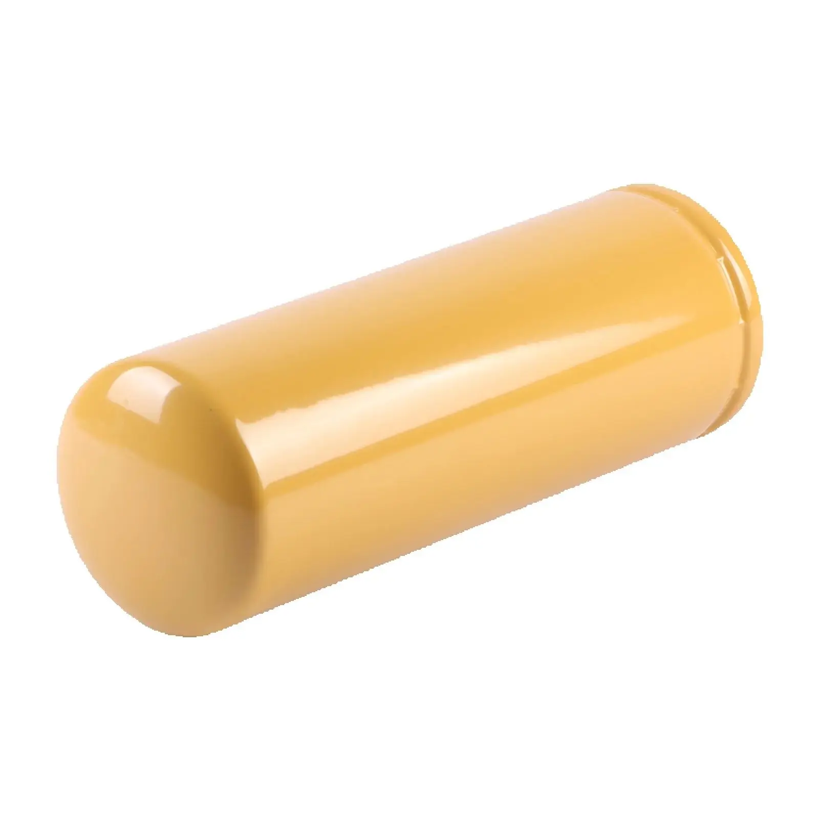 

1 шт. топливный фильтр 1R-0749 для шарнирных грузовиков CAT, экскаватор, мотор-грейдер для YYY-YYY, запасные части, аксессуары