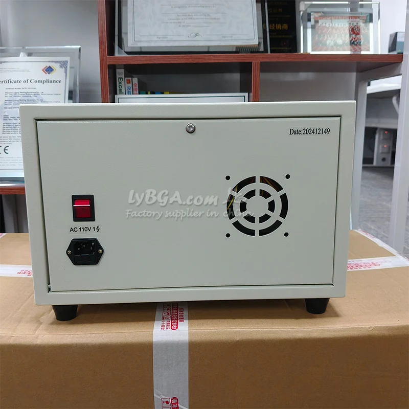 Upgraded SWT-608-CN 2-wheel Drives Wire Stripper Electric Peeling Stripping Cutting Machine For Computer Strip Wire 0.1mm-2.5mm2