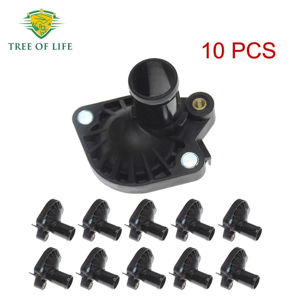 

1/2/5/10 для NISSAN ALMERA N17 LATIO N17B ПРИМЕЧАНИЕ E12 NE12 HR12DE 2010 + входная соединительная трубка для охлаждающей жидкости 130491HC0A