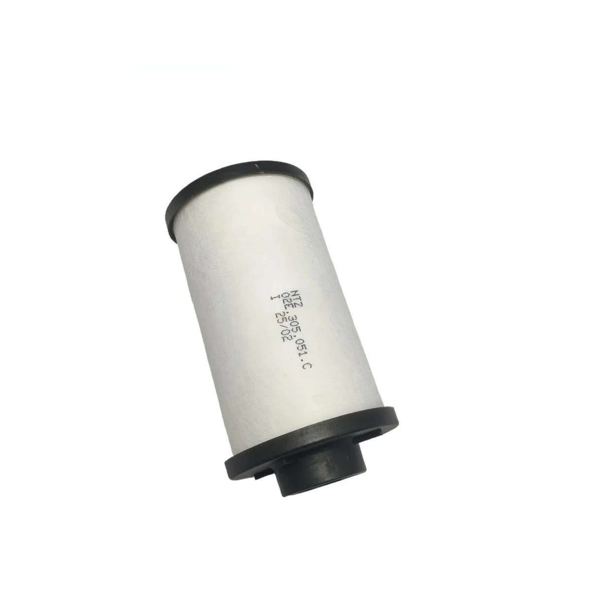 

Premium Filter Element 02E305051C 02E305051B 02E398051 High Efficiency Transmission System Replacement Part