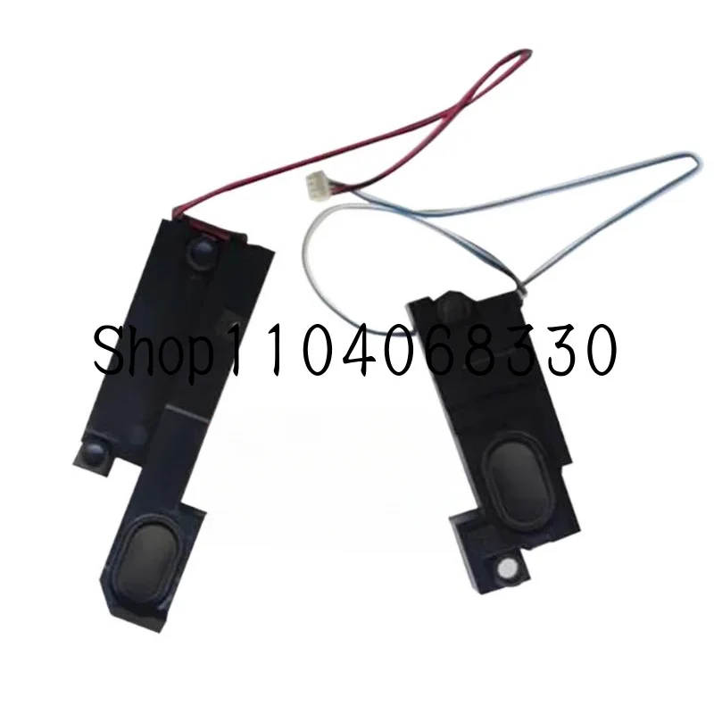

Original for Lenovo notebook Y400 y410p y430p JBL speaker