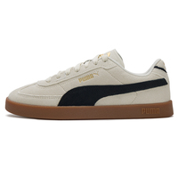Puma Sneakers Men's Shoes Women's Shoes Club Ii Era Suede Sports and Casual Shoes 400717-10