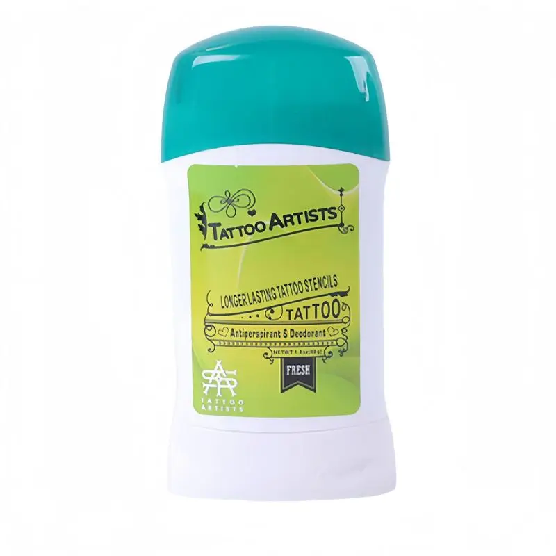 

1pc Color-fixing Moisturizing Transfer Gel - Beauty Tattoo Transfer Paste - Tattoo Transfer Soap - Beauty Tattoo Transfer Tools