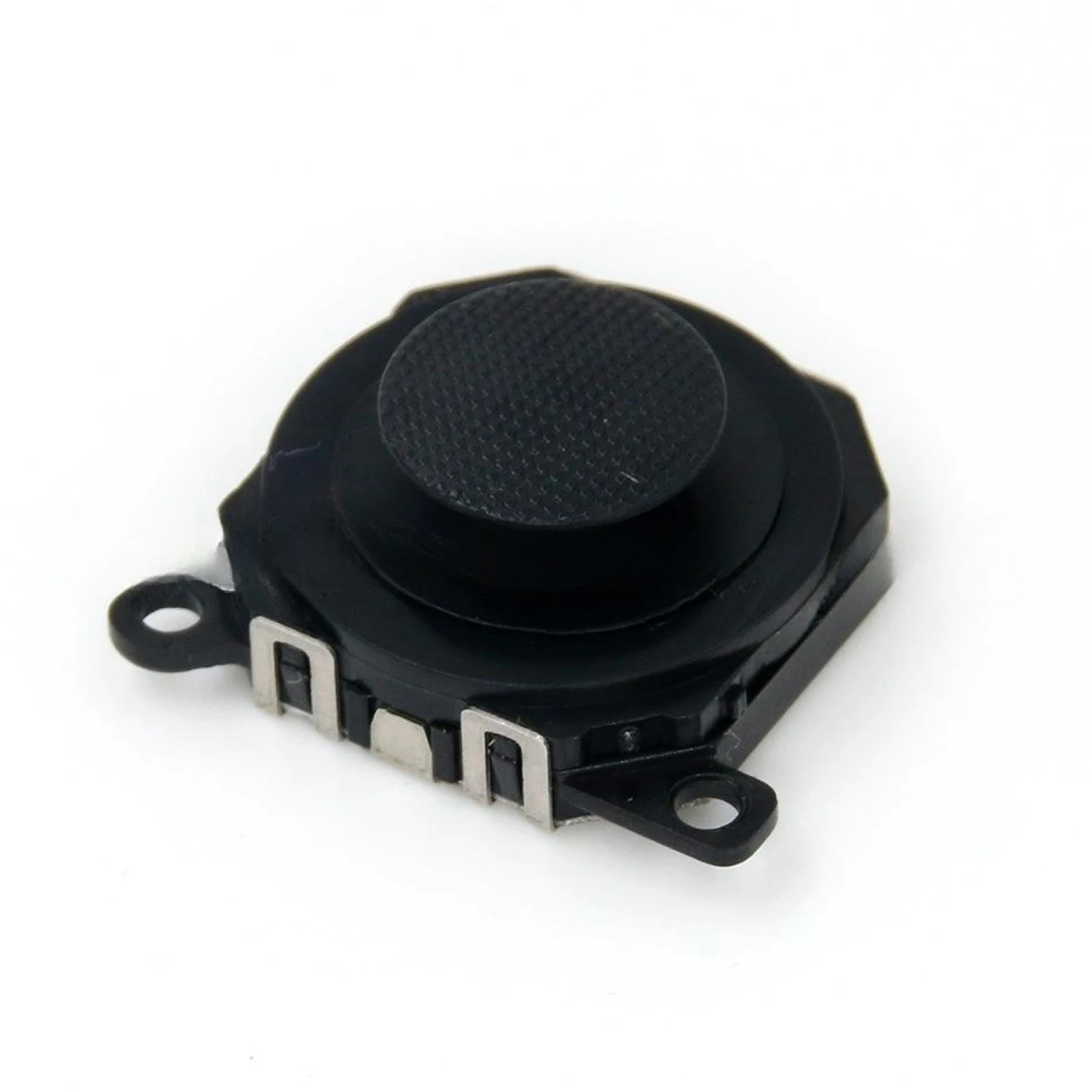 لسوني PSP 1000 سلسلة وحدة التحكم ثلاثية الأبعاد عصا التحكم التناظرية Thumbstick ل PSP 1000 1001 1004 الروك تحكم اكسسوارات أدوات إصلاح