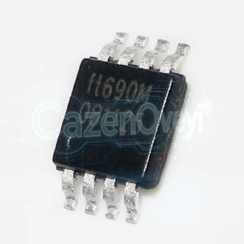 15-50PCS DF1510M DF1510 FT690M FT690 MS NRF24L01 24L01 FM31256-G FM31256 LM2576HVT-ADJ LM2576HVT BD3818KS BD3818