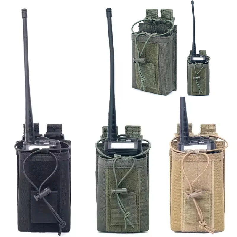 kelty 4000 backpack Falcon USA Tactical/Military and is available in a variety of colors Outdoor Outlet - Kelty Lakota