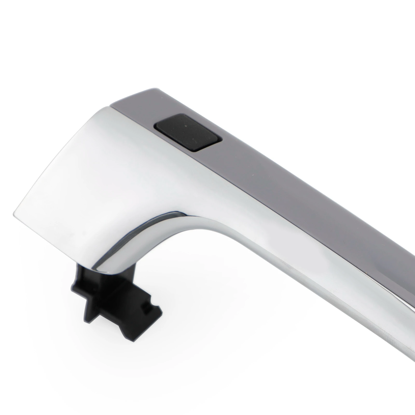 Artudatech Front Left Driver Exterior Door Handle 82651-D9710 For Kia Sportage 2017-2021 Car Accessories