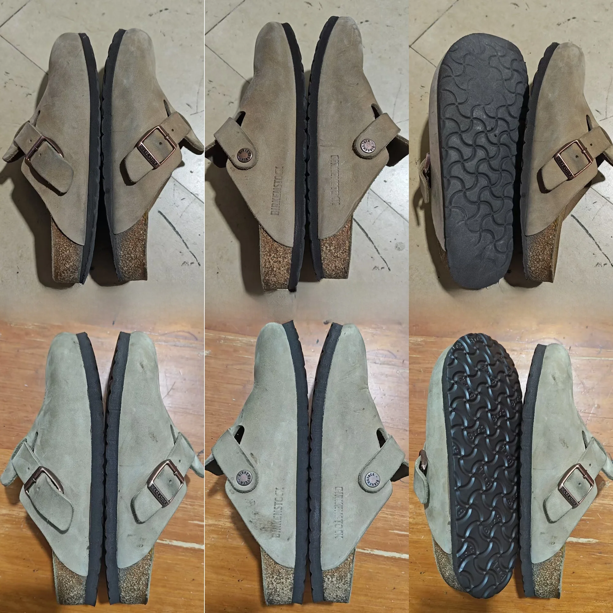 riparazione-e-rinnovamento-suole-di-scarpe-sostituzione-suola-in-eva-e-sughero-strato-protettivo-per-suole-di-scarpe