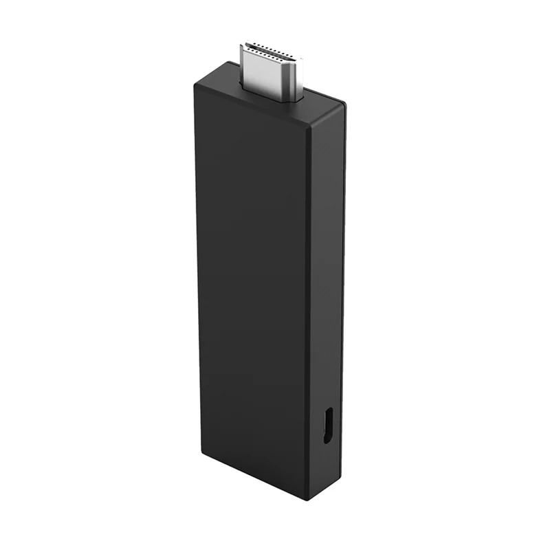 M13K-RTD1325 2 GB + 8 GB 5G Android 4K Ultra HD TV Stick mit Dolby-Audio Home Media Player TV Streaming Receiver