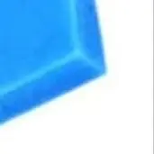 

Filter Filter Cottons For Eureka NEW400 Wet Dry Vacuum Cleaner Accessories Angled Construction Mesh Filters Remove Dust