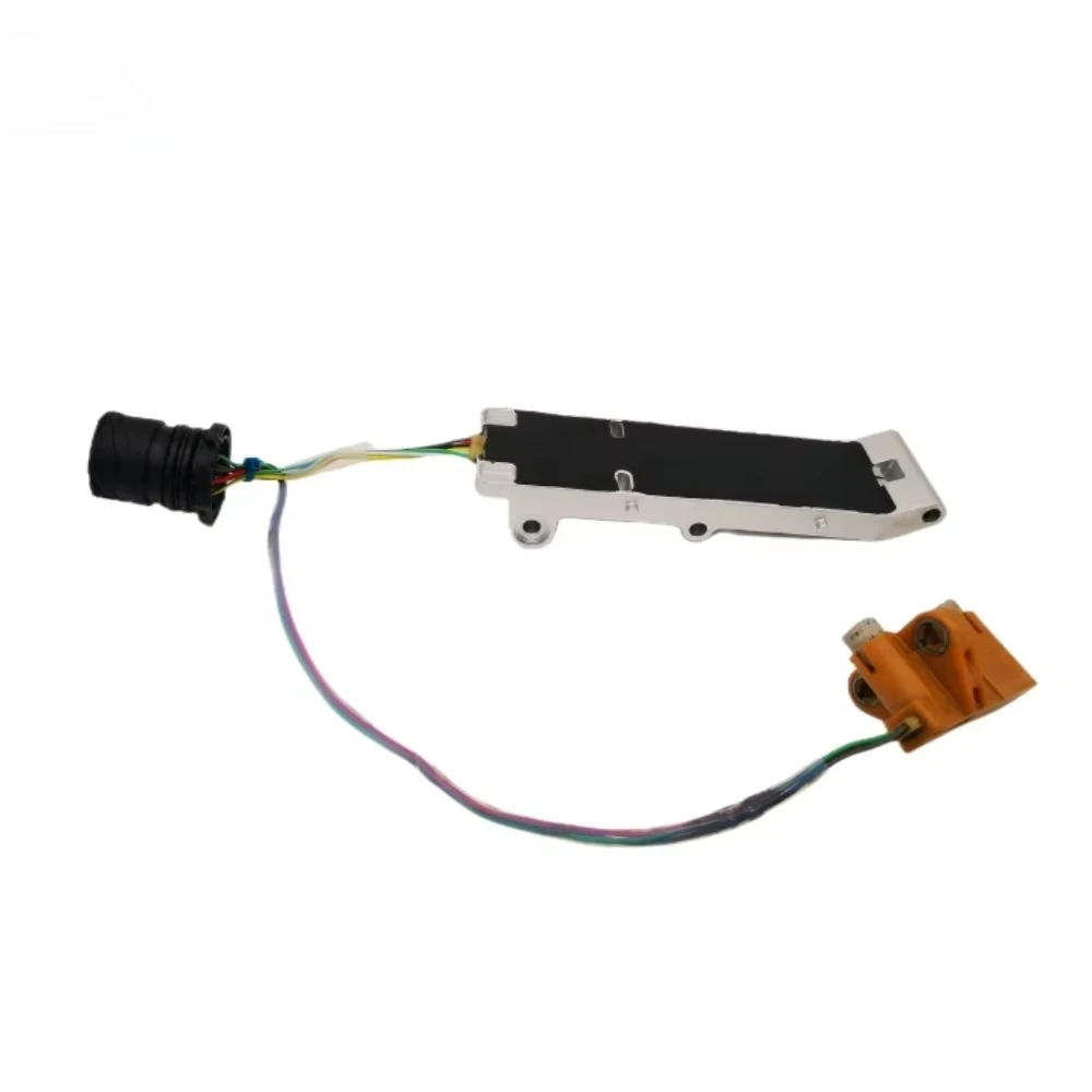Suitable for 911 Kaman 981 Boxster 987 986PDK Transmission Gear Switch 7DT45 Sensor