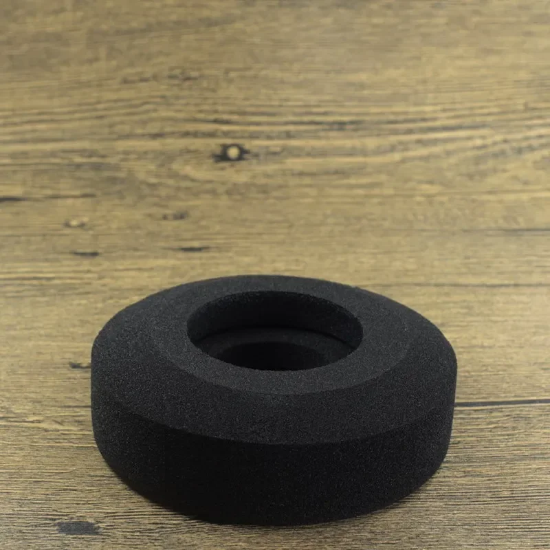 Cuscinetti Per GRADO PS1000 GS1000i RS1i RS2i SR60 SR125 M1 MPRO M2 SR80 Cuffie Auricolare di Ricambio Cuscino Auricolare Cuscino Auricolari Schiuma