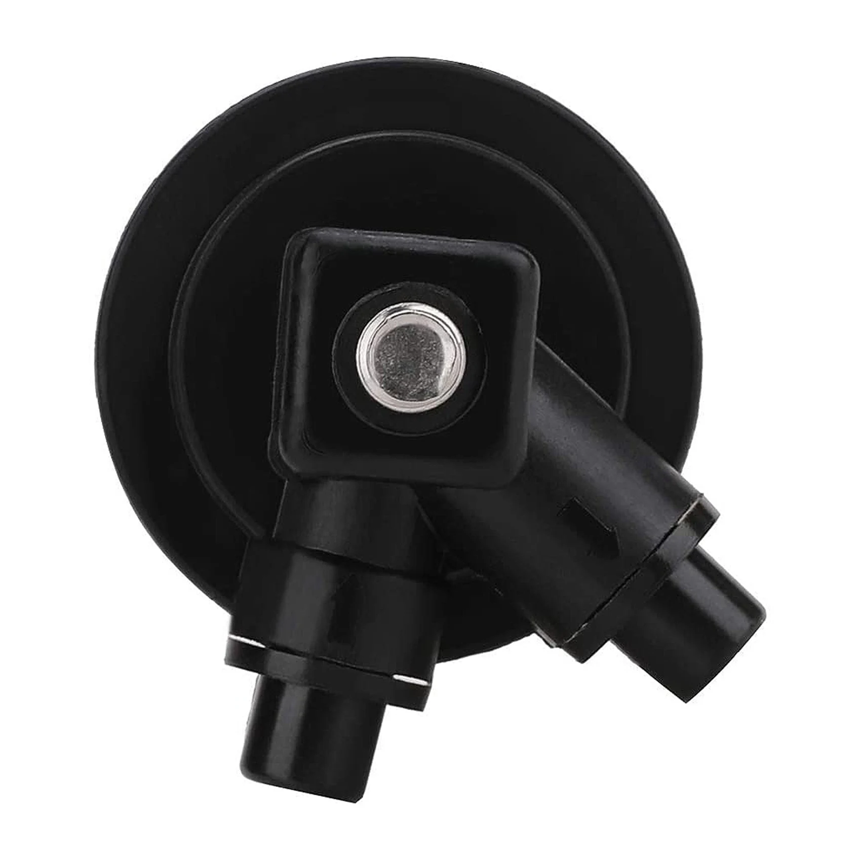 

Powerful 2X 61N-24560-00 Fuel Filter For Outboard Motor 9.9HP 15HP 20HP 25HP 30HP 40HP 55HP 48HP 50HP 55HP 60HP 70HP