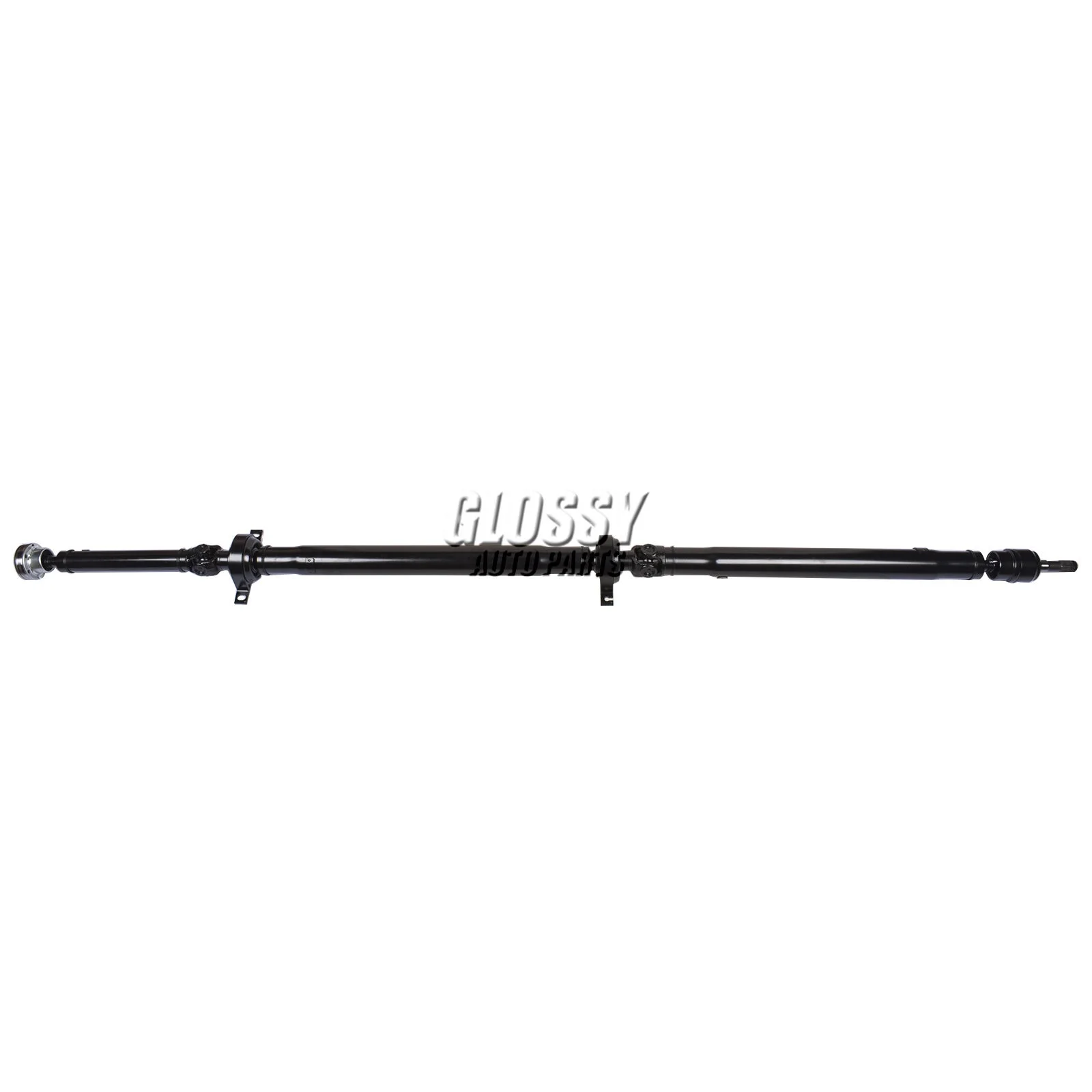 Glossy Drive Shaft Assembly For SRX 2010-2016 20870868 20927516 22822140 22885388 986-301