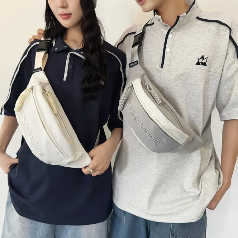 

Потрясающая повседневная дорожная портативная стильная популярная креативная сумка JK, подходящая для путешествий в городе