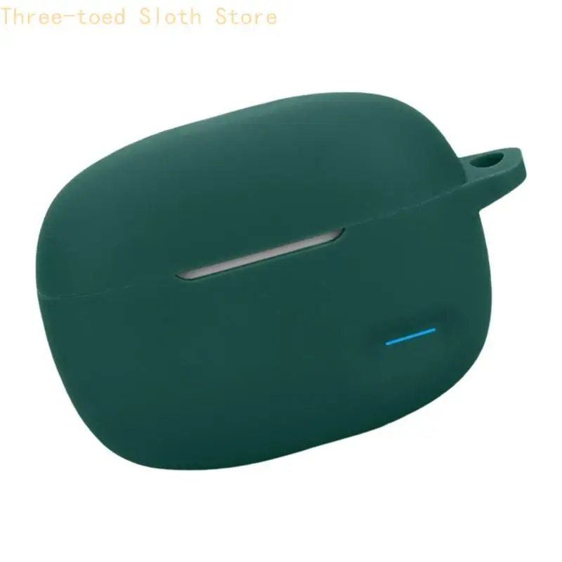 Stoßfeste Schutzhülle, waschbar, Hautschutzhülle, Schadensverhütung für Air Mini 2 E74A – Detail 10
