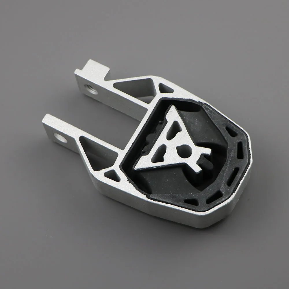 

New Rear Lower Engine Torque Arm 9487349 For Volvo C30 10-13 C70 2006-2013 S40 2004-2012 V50