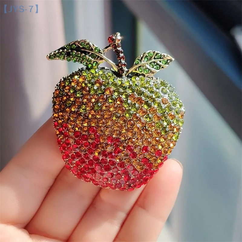 【Jys-7】Shining Full… - image