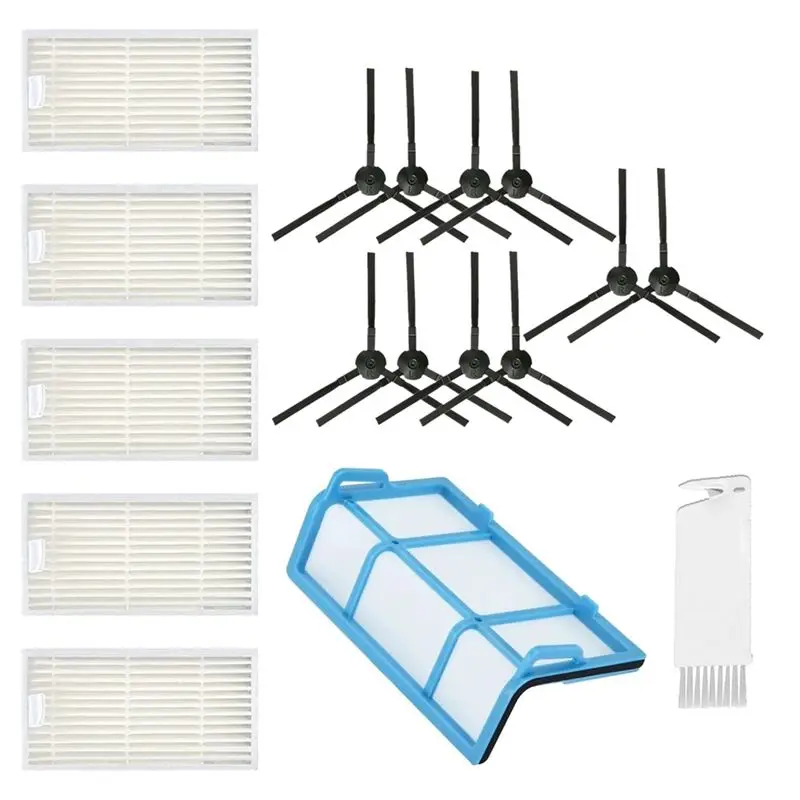 A76G-Replacement Ki…