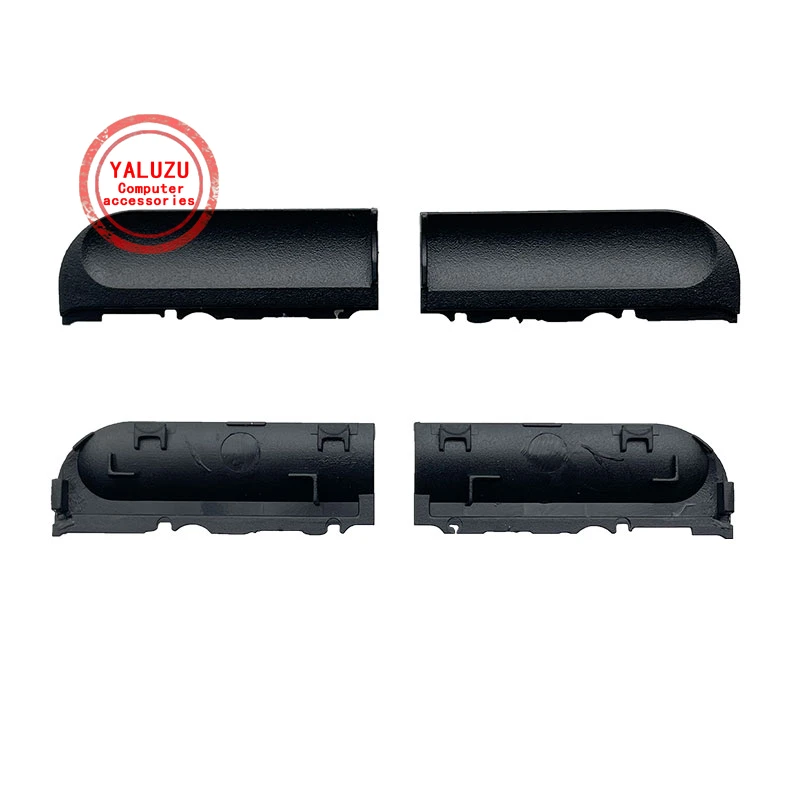 

Задняя крышка ЖК-дисплея для ноутбука, петли передней панели для Lenovo IdeaPad 15sITL6 15sACL 3-15ADA6 3-15ALC6 3-15IAU7 3-15ITL6 2021 5CB1C17342