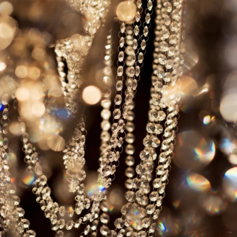 Servo de plástico de engranaje de Metal A949-28 para Wltoys 1/18 A949 A959 A969 A979 K929 A959-B A969-B A979-B K929-B A959-A piezas de repuesto de coche teledirigido