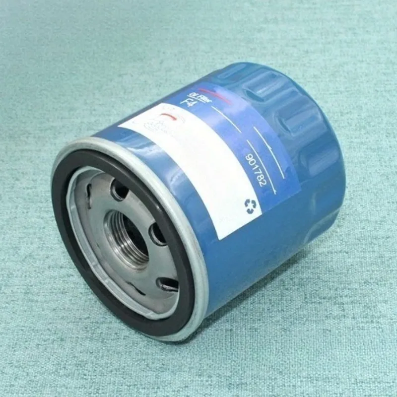 

Car Oil Filter 89017524 PF48 For BUICK ENCLAVE LA CROSSE 3.6 CADILLAC ESCALADE 6.2 CHEVROLET CAMARO CAPTIV CHRYSLER 300C SEBRING