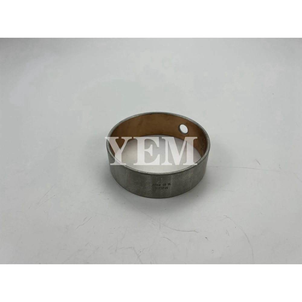 For Liebherr Machine Engine D934 Camshaft Bush 9073745