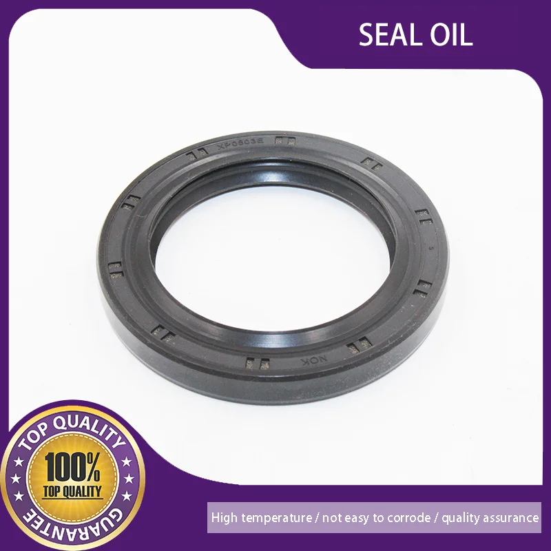 4340328 SEAL OIL FOR HITACHI EXCAVATOR EX100-5 EX100M-5 EX120-5 EX120SS-5 EX130H-5 EX130K-5 EX135UR EX135US-5 PUMP DEVICE