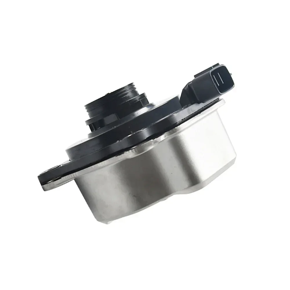 

REVO 271109 Auto Electric Water Pump for TOYOTA Avalon Camry Prius Corolla Highlander RAV4 Lexus Engine A25A-FKS OE 1603225010