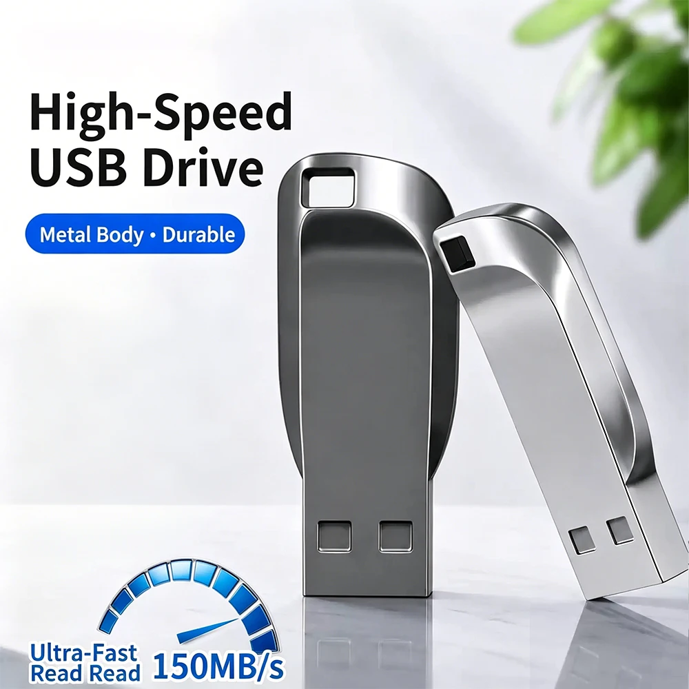 فلاش درايف USB 3.0 عالي السرعة من النوع C، مقاوم للماء، سعة 128 جيجابايت، 256 جيجابايت، 512 جيجابايت، ذاكرة تخزين لنقل البيانات، مناسب للهاتف والكمبيوتر.