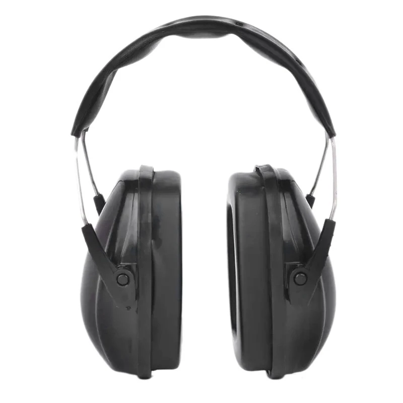 غطاء للأذن مضاد للضوضاء والارتفاع للأطفال ، الحماية من الضوضاء ، الحماية من السمع ، إلغاء الضوضاء ، الحد من غطاء الأذن