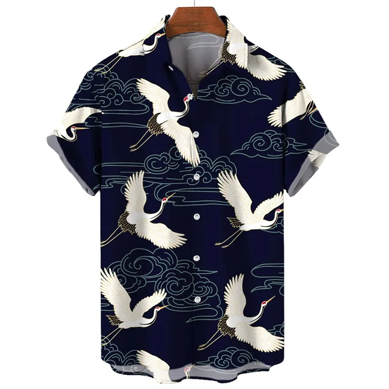 Shirts-ZXA29435