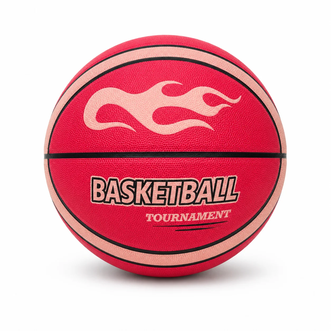 Thumbnail 3 - #23 Cheap Basketballs Worth Buying