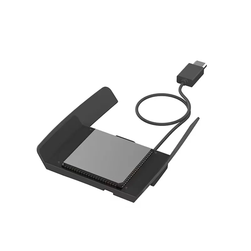 FIMI new 4G Cellular Transmission Module rone Spare Parts for FIMI MINI 3 & MINI 3 SE For Original Dmera Drone