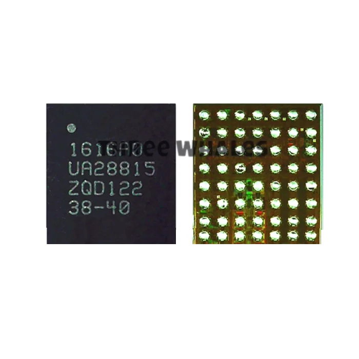 Power Ic 1614A1 Wif…