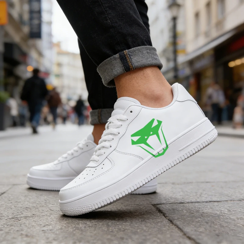 

Couple New INS Sneakers, 2026 Unisex Original Niche Versatile Fashion Casual Shoes