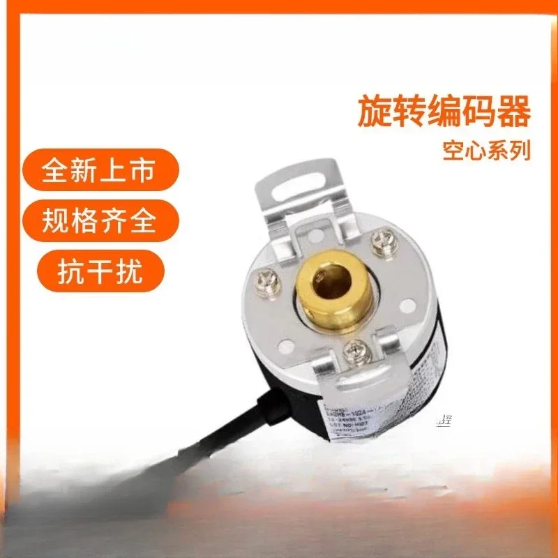 3-T-24 Optical Optoelectronics High Precision