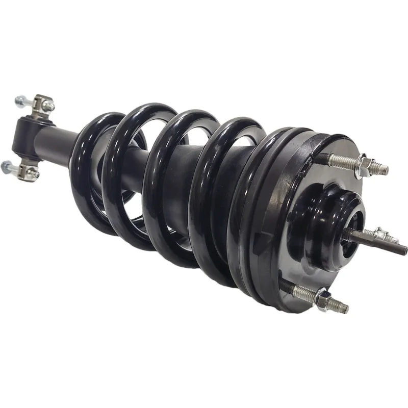 For 2002-2014 Chevy & Cadillac Air Left Right Front Axle 15886465 15909491 15911938 15918522 15939374 19209555 19300031 19353945