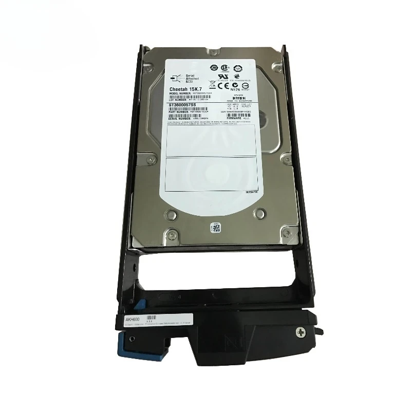 DF-F800-AKH600 Stor…