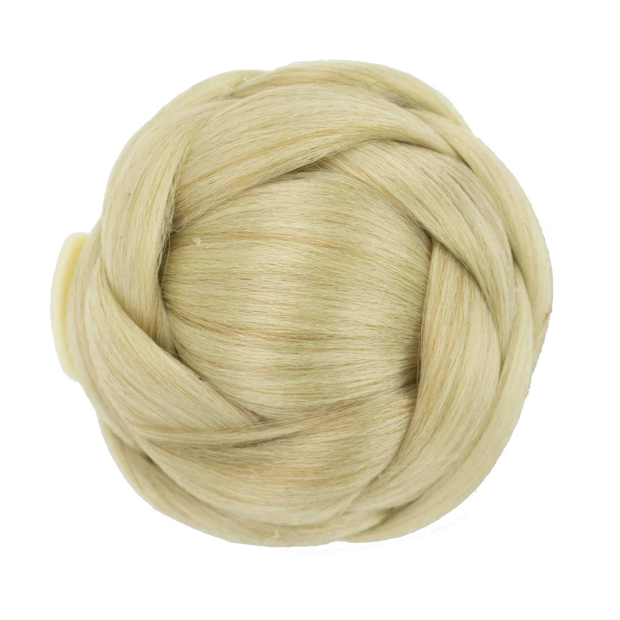 Variant: Rubia sucia